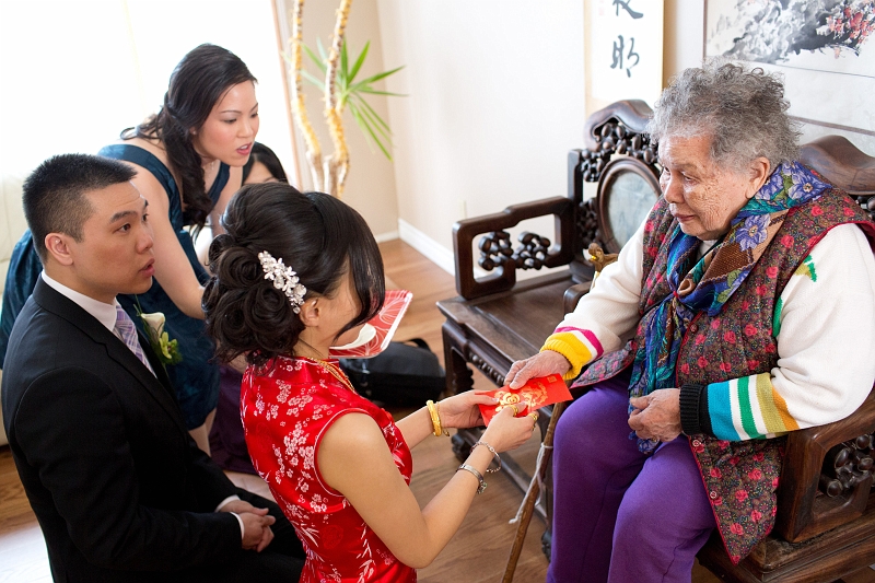 Jeff's tea ceremony-0021.jpg